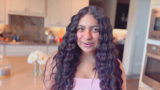 Thestartofus - My Boyfriend's Friend Gave me the Best Sex