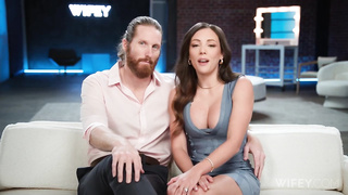 hot porn, Wifey gets fucked