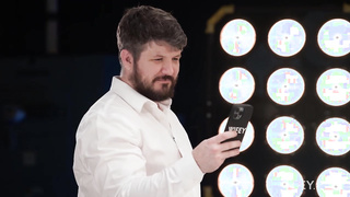 Sienna Rae, Wifey gets fucked