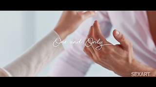 Lilly Mays - One And Only (23.03.2025) rq