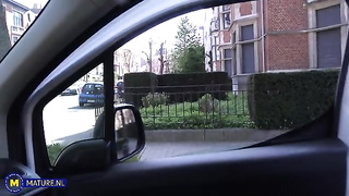 XXX Video - 2025-Mature Porn - Jentina Small (11.03.2025) rq