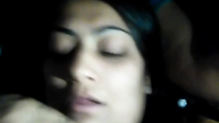 Indian bhabhi cheating with boyfriend compilation 3