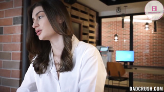 2025-Mae Milano   Hija Mia, Muéstrale A Papá Lo Que Hiciste Sub