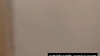 Lola Calendar Audition Video