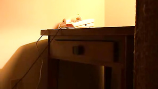 Wendy's Xmas Calendar Audition