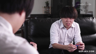 MXGS-1375 (uncensored) ft. Tachibana Kyouka