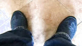 Vintage Calendar Audition