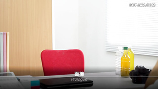 IPZZ-520 (uncensored) ft. Aisai Ria