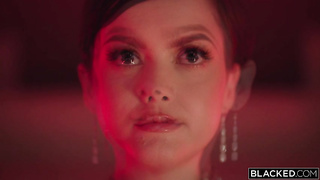 Porn-Full PORN - Petite porn Has xxx BBC Fantasy (24.03.2025) rq