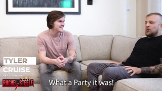 XXX Cucked Stepson Video XXX Hot