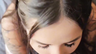 ❗Porn-xxx fucking hot new girl Carol Porn❗