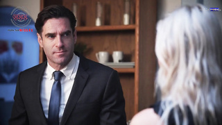 Claire Roos  Mi Pulsera De La Suerte Es Mi Papá  Sub