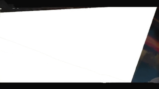 Alyssa Quinn- Bhabhi Fuck On Home Gallery