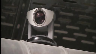 Gran hermano, una polla en cada mano