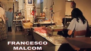 Combinación ganadora