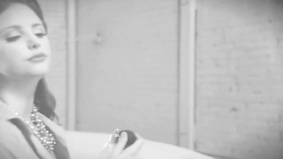 Diario de una seductora