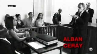 David  , rey del sexo