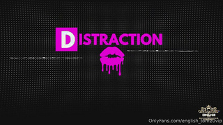 Tilly Jackson - The very naughty Tilly rq