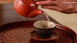 Chitose Yuki - Bondage Training