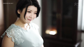 [JUR-231] Endless days of internal cumshot group sex. Yuri Tsukikawa 2 video