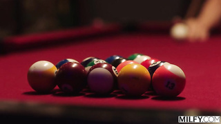 MILF New Porn Tanya Tate XXX