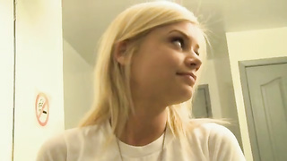 riley steele and jesse jane, hot as fuck