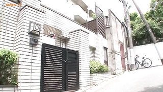 [GENT-084] Longing Mom Slave!The Son Brother Of Bride Is Law, Aoi Matsushima - Until The Shoot Seedi