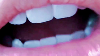 Annabelle Rogers - Suck Mommie Tongue