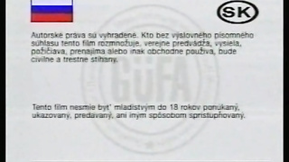 Kimberly - 3 Bengel Für Charly (Kitkat)