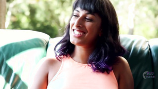 Kali Sudhra Interacial Lesbian