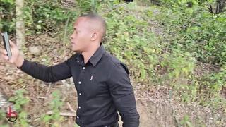 XXX Blonde Stranger Takes Me Home To Put My Bbc In Her Tight Pussy | Tatiana Alvarez & Brandon Cruz