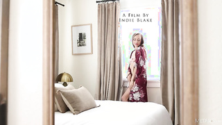 Amber Aura - Voyeurs Dream 2 XXX