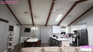 Sleeping Twitter full 6 video