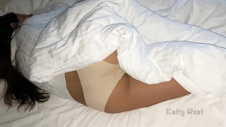 Sleeping fav Twitter full 2 video