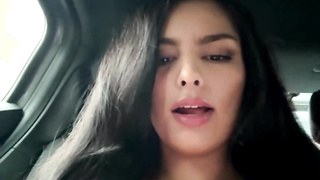 Live Cam SexTeen Model Maddy rouse