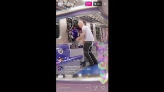 PORN GAMES SFM VIDEO GIFS COMPILATION 28 FEBRUARY NO SOUND HD 720p