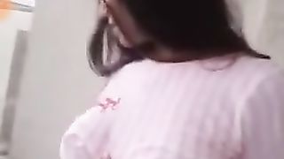 Indian Celebrity Model Poonam Pandey Leaked Exclusive XXX 1 March 2019 HD