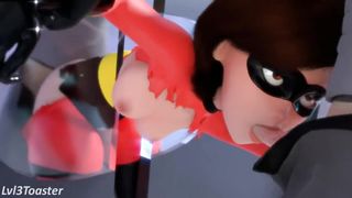 Latest SFM Porn Videos Compilation 7 March 2019 HD 720p