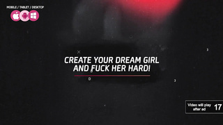 Christie Stevens - Mother-In-Laws Advice