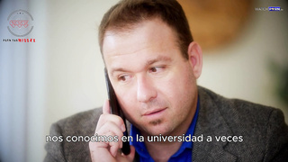 alumna y profesor infiel