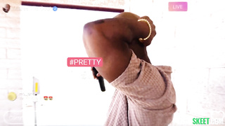 XXX Losing My babe V-Card to My Idol Bbabe xxx