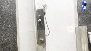 tamil divorce wife fucked in bathroom full porn