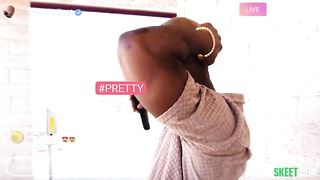 Her First Sex 0 Bella Nova XXX