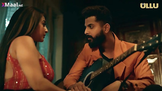 Ankhiyon se goli maare Episode 1 / Ankita Dave , Anita Jaiswal , Priyanka Haldar