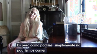 Kate dee fuck sub español