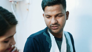 Indian fav Twitter full 33 video