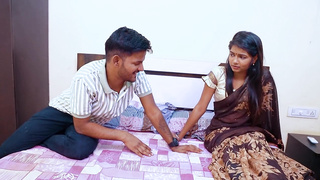 Sanjana Indian Twitter full 4 video