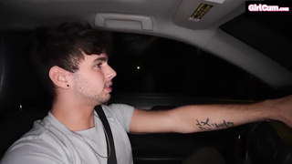 Becky Summers, Girl porn