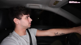 Becky Summer - Erotic Eruption XXX