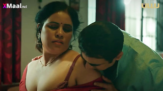 Kundi mat khadkao raja Episode 2 / Naina Chhabra , Kamana Newer